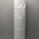 Yoojequa PCC130 Pool Filter Cartridge Compatible with C-7472, Clean and Clear Plus 520, CCP520, R173578, 178585, 817-0143, FC-1978, FC-6475, 160332, 4 x 125 Sq. Ft Pool Filter Cartridge, 4 Pack
