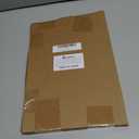 Sage Green 18th Birthday Decorations for Girls, Olive Green and Gold 18th Birthday Decorations Set, Happy Birthday Banner, Confetti Balloons for Girls Party Supplies