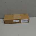 DURATECH 3-Piece Hose Pinch Clamp Plier, Pinch Pliers, Line Clamp Pliers Set for Fuel, Brake and Radiator Hoses