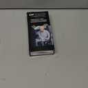 2Pack Car Door Handle for Elderly Car Handle Assist Support Multifunction for Seniors and Handicapped (Blue)