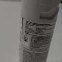 Everydrop by Whirlpool Ice and Water Refrigerator Filter 2, EDR2RXD1, Single-Pack
