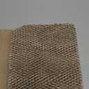 Honeywell Home HC22E1003 Humidifier Pad - Pack Of 2