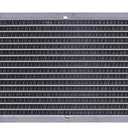 Wagner RD178 HVAC Radiator
