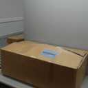 3 Inch Gel Memory Foam Mattress Topper Full Size High Density Cooling Pad Pressure Relief Bed Topper (with Removable & Washable Bamboo Cover)