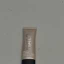 Smashbox Halo Healthy Glow All-In-One Tinted Moisturizer SPF 25 | Hydrating, Long Wearing, Tinted Moisturizer with SPF | Hyaluronic Acid (04-Light (with warm undertone))