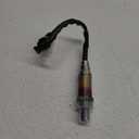 BOSCH 13477 Premium Original Equipment Oxygen Sensor - Compatible with Select BMW M5 X3 X5 Z3 Z4 Z8 320i 323Ci 323i 325Ci 325i 325xi 328Ci 328i 330Ci 330i 330xi 525i 528i 530i 540i 750iL 850i