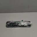 Dragonhawk A4 Wireless Thermal Tattoo Stencil Printer Machine Portable Tattoo Printer Compatible with Phone/Tablet/PC Tattoo Supplies for Beginners Artists