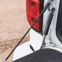 Dee Zee DZ43206 Tailgate Assist Fits a 19-Current Ford Ranger