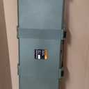 Pelican Vault Long Cases - Hard Case For Camera, Rifle, Gear, Equipment (Green)