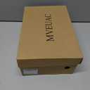 Platform Fashion Sneakers for Women Suede Patchwork Casual Lace Up Tennis Shoes Comfortable Non-Slip Women Walking Shoes Size 41