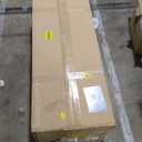 SAMSUNG 49" Odyssey G9 (G95C) Series DQHD 1000R Curved Gaming Monitor, 240Hz, 1ms(GtG), DisplayHDR 1000, AMD FreeSync Premium Pro, Eye Saver Mode, Auto Source Switch+, LS49CG950ENXZA, 2024