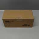 LED lamp, bulb, A19, 14 W, daylight, 10 pcs, box