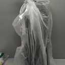 Kmasic 2 Pack Led Video Light Kit, 4000mAh Rechargeable Lithium Battery, Light Panel 2500k-8500k 2200Lux 79 inches Light Stand for Studio Photography Light Video Recording Game Live Streaming