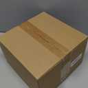 Unbreakable Giant Martini Glasses set of 2, 48 oz Plastic Cocktail Glasses, Jumbo, Reusable, BPA Free, Detachable, Perfect for Picnic, Beach & Patio Party, Appetizers, Birthday, Wedding and All Events