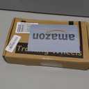 a Pair of Children's Bicycle Riding Flash Silent Training Wheels, Suitable for 12-20 inch Single Speed Bicycles