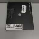 Defencase Compatible with Samsung Galaxy S23 Case Wallet with RFID Blocking Card Holder for Women Men, Soft PU Leather Magnetic Snap Flip Zipper Strap Wallet Phone Case Fit for Galaxy S23 6.1", Purple