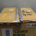 Seagrass Multi-Purpose Baskets with Handles, Set of 3