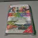 The Spectrum: A Scientifically Proven Program to Feel Better, Live Longer, Lose Weight, and Gain Health