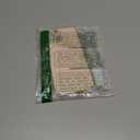 Compatible with iPhone 12 Pro Max Case Cute 3D Astronaut Stand Design Camera Protection Shockproof Soft Back Cover for Apple iPhone 12 Pro Max Phone Case Pink