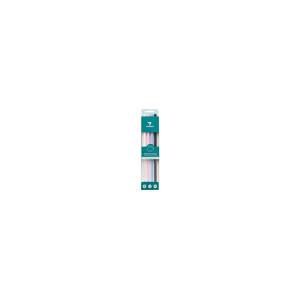 Reduce Cold1 Flex Straws, Pack of 3
