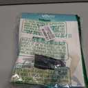 Vive Wheelchair Seatbelt - Safety Belt For The Elderly - Harness For Adults - Adjustable Straps For Chair/Bed Restraint - Patients Care - Falling out Prevention - For The Elderly, Pregnant & Paralyzed