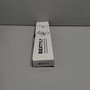 Roll Up Dish Drying Rack, Silicone Wrapped Over The Sink Multipurpose Foldable Dish Drainer Anti-Slip Dish Racks for Kitchen Counter, Sink Drying Rack Cover with Utensil Holder (Black, 17.3" x 17.6")