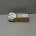 Biscaynebay Wrap Around Bed Skirts for Full & Full XL Beds 14" Drop, White Adjustable Elastic Dust Ruffles Easy Fit Wrinkle Resistant Silky Luxurious Fabric Machine Washable