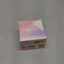 Kids Camera Instant Print, Toddler Toys Christmas Birthday Gifts for Girls Boys, Portable Digital Camera 64GB SD Card, Kid Toy for Ages 3-12 Girl Xmas Gift for 3 4 5 6 7 8 9 10 Year Old, Pink