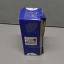 MIULEE Textured Boucle Throw Pillow Cover Beige Accent Solid Lumbar Pillow Case Decorative Soft Pack of 1 Couch Cushion Chair Sofa Bedroom Livingroom Home Decor,36x14 Inch