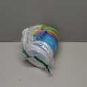 Regent Products Soup Food Bowl Set