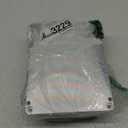 1244-5567 T114858 Controller for Genie Z30N Z-30/20N with AMD Motor 36V/48V 500A