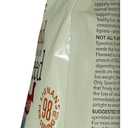 Spectrum Essentials Organic Ground Flaxseed, Gluten Free, 24 Oz (EXP 07/02/26)
