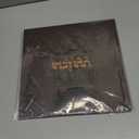 SLOW RIOT FOR NEW ZERO KANADA (Vinyl)