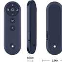 GK-001 New Walking Pad Replacement Remote Control fit for Bifanuo TM008 TM008BK TM008CK TM006-BK TM002 TM001 TM008SL TM009 be821e68-b712-492e-96cf-61656f785085 Under Desk Treadmill