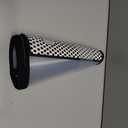 GLADOG Soft Dog Cone Collar, 3 PCS (XL is Only 1 PCS) Flexible Plastic Cone for Dogs After Surgery, Dog Recovery Collar, Adjustable E-Collar for Large/Medium/Small Dogs Cat, Comfy Elizabethan Collar