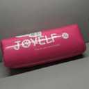 JOYELF XLarge Memory Foam Dog Bed, Orthopedic Dog Bed & Sofa with Removable Washable Cover and Squeaker Toy as Gift