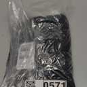 Sweet Caroline Good Times So Good So Good So Good T-Shirt, Size 3XL