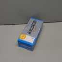 20 Pack Magnetic Cabinet Locks Baby Proofing - Vmaisi Children Proof Cupboard Drawers Latches - Adhesive Easy Installation (Standard)