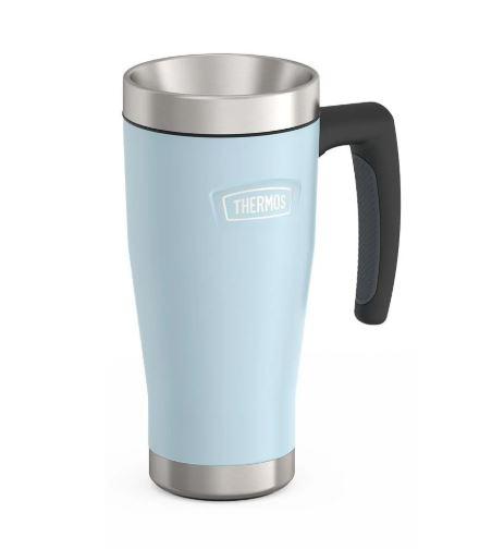 INSULATED MUG 16OZ, JCT SHAKER CUP 24OZ ASST
