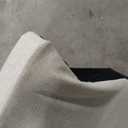 Ball & Cast L-Shape Reversible Sectional Sleeper Sofa Bed 4 in 1 Pull Out Couch with Storage Chaise & Removable Back Cushions,Convertible Sleeper Corner Couch Pull-Out Sofa Bed for Living Room,Office