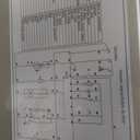 Danby DDW631SDB Countertop Dishwasher, Stainless Steel