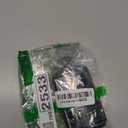 Horse Hoof Thrush Treatment and White Line Equine Care: Effective on Horses, Cows, Goats, Sheep, Pigs and All Hooved Animals Zomp