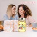 Aunt Gifts, Auntie Gift Ideas, Birthday Gifts for Aunt Christmas Valentines Day Mothers Day Gift for Aunt