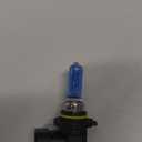 Headlight Bulbs Fit For Chevy Malibu 2013-2015,9005 H11 High Low Beam Combo,Super Bright 5500K White Light High Performance Halogen Light Bulbs,4PCS