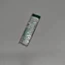 Replacement Remote Control for All Apple TVs: for Apple 4K/ Gen 1 2 3 4/ HD A2169 A1842 A1625 A1427 A1469 A1378 A1218 with TV Control Function