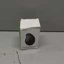 acer Ergonomic Mouse Wireless, Vertical Computer Mouse for Office, Ergo Mice Rechargeable for Medium to Large Sized Hands, 2.4GHz USB Receiver, 800/1200/1600 DPI, 6 Buttons for Laptop, PC and Desktop