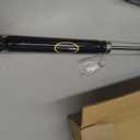Monroe OESpectrum 5553 Suspension Shock Absorber for Volkswagen Jetta