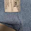 Panadila Womens Summer Two Piece Sets Beach Vacation Outfits Halter Neck Tank Top and Shorts Set Knit Lounge Clothes (X-Small, Light Blue)