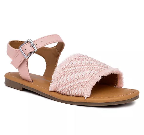Sugar Santine 2 Sandal Girls