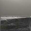 SMABEE Fit for Tesla Cybertruck Trunk Front Protector Mat All Weather Rear Frunk Protective Pad for 2023 2024 2025 2026 Cybertruck Accessories Interior TPE Waterproof Anti Friction Liner